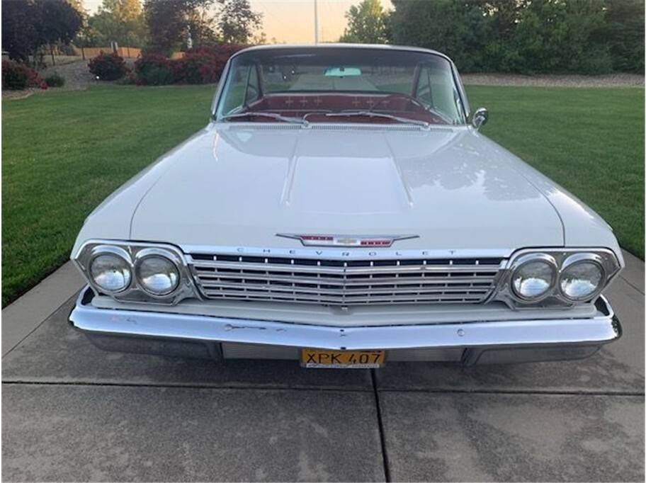 Chevrolet-bel-air-1962-26