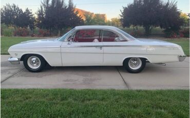 Chevrolet-bel-air-1962-32