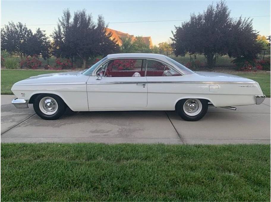 Chevrolet-bel-air-1962-32