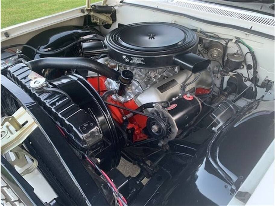 Chevrolet-bel-air-1962-38