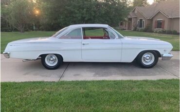 Chevrolet-bel-air-1962-48
