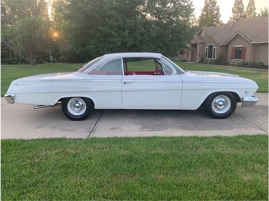 Chevrolet-bel-air-1962-48