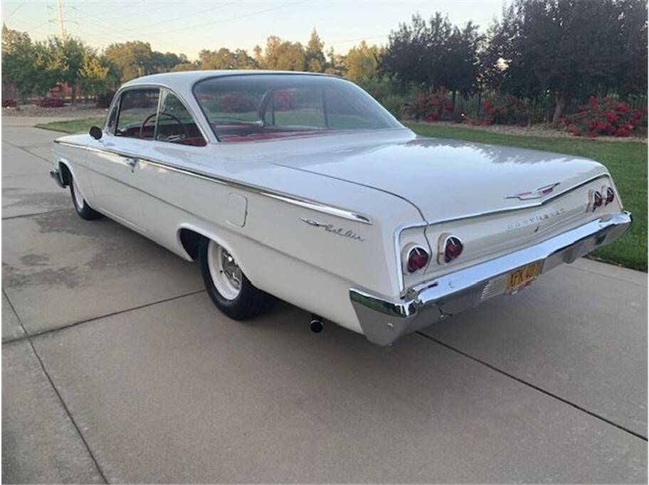 Chevrolet-bel-air-1962-49