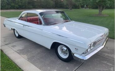 Chevrolet-bel-air-1962-53