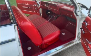 Chevrolet-bel-air-1962-57