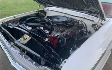 Chevrolet-bel-air-1962-61
