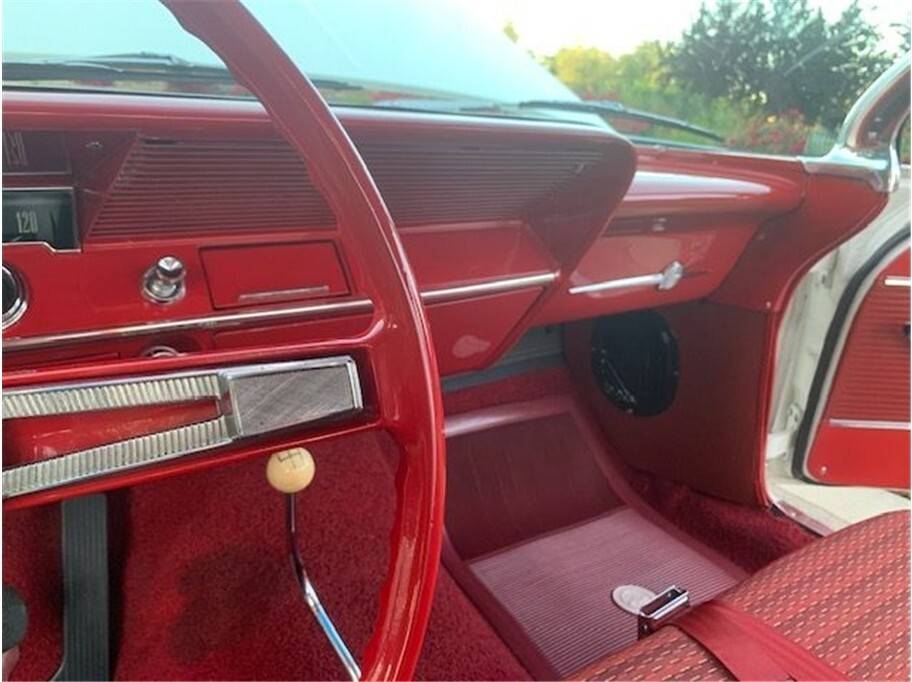 Chevrolet-bel-air-1962-64