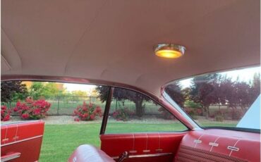 Chevrolet-bel-air-1962-65