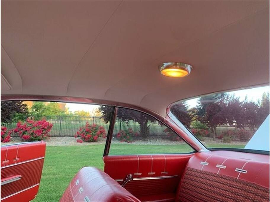 Chevrolet-bel-air-1962-65