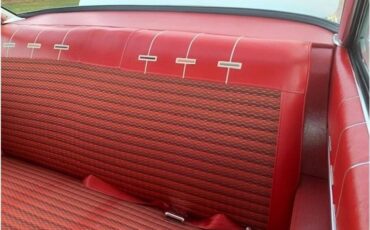 Chevrolet-bel-air-1962-66