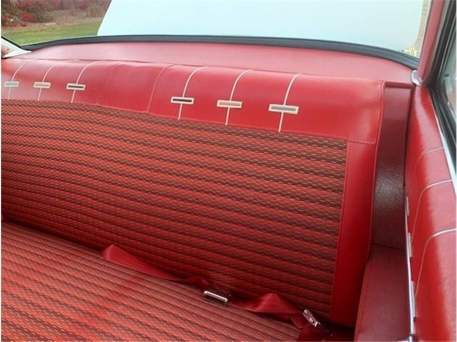 Chevrolet-bel-air-1962-66