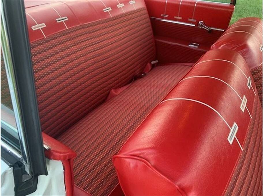 Chevrolet-bel-air-1962-75