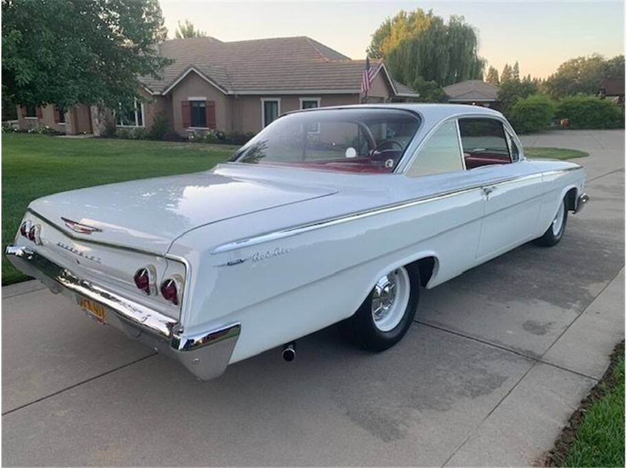 Chevrolet-bel-air-1962-77