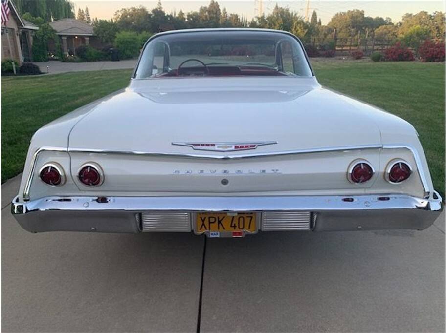 Chevrolet-bel-air-1962-78