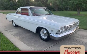 Chevrolet-bel-air-1962-8