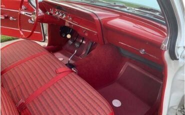 Chevrolet-bel-air-1962-81