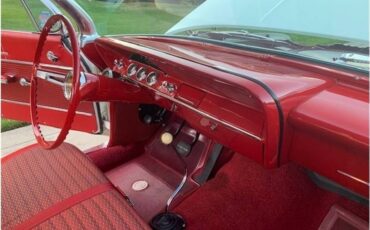Chevrolet-bel-air-1962-82
