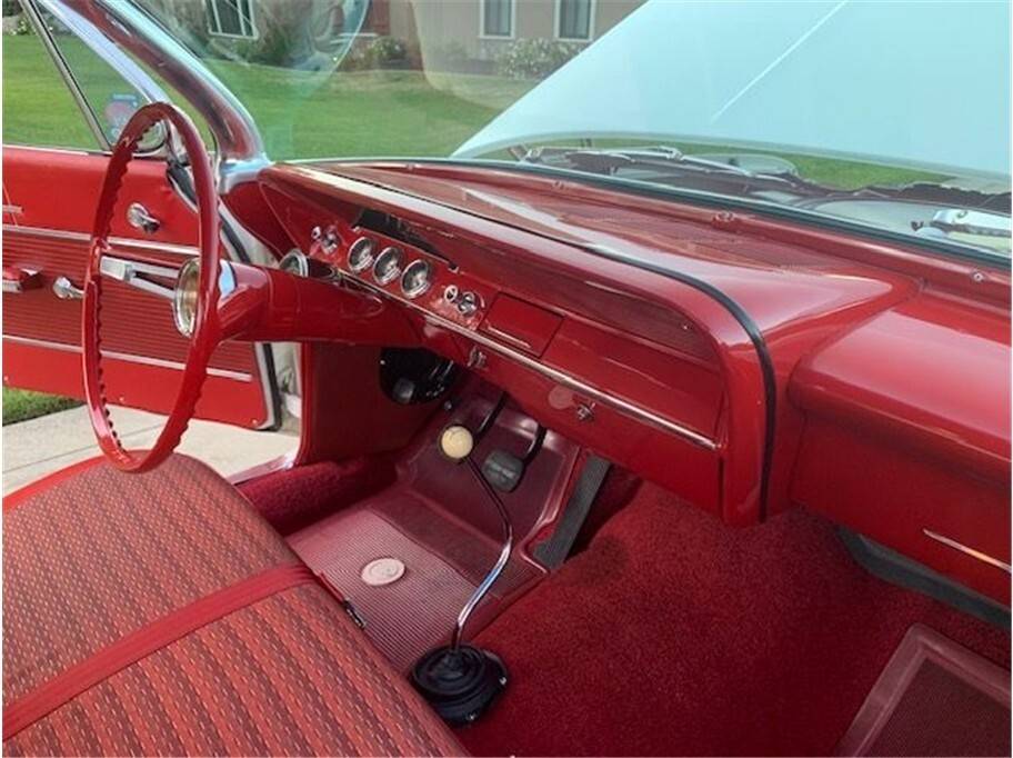 Chevrolet-bel-air-1962-82