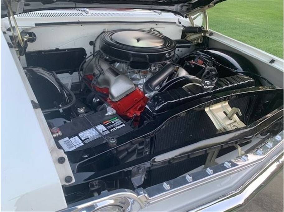 Chevrolet-bel-air-1962-84