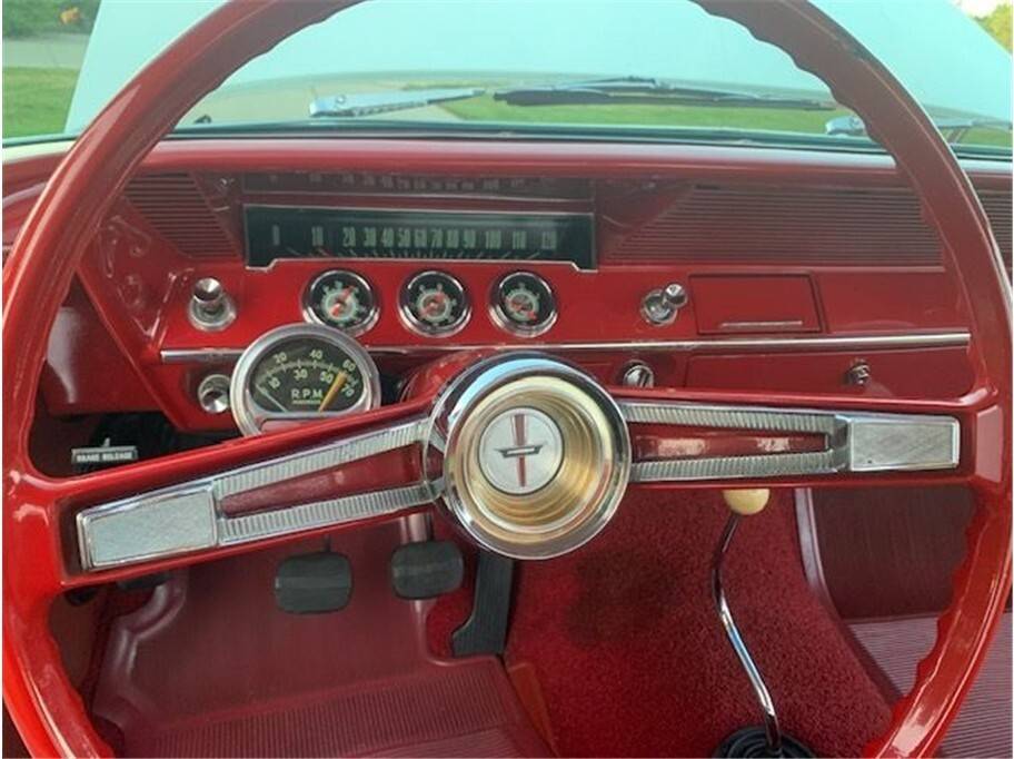 Chevrolet-bel-air-1962-89