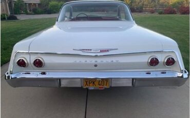 Chevrolet-bel-air-1962-9