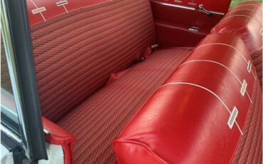Chevrolet-bel-air-1962-99