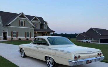 Chevrolet-bel-air-1962-custom-1
