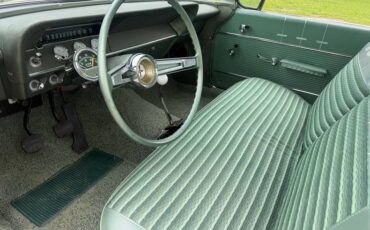 Chevrolet-bel-air-1962-custom-2