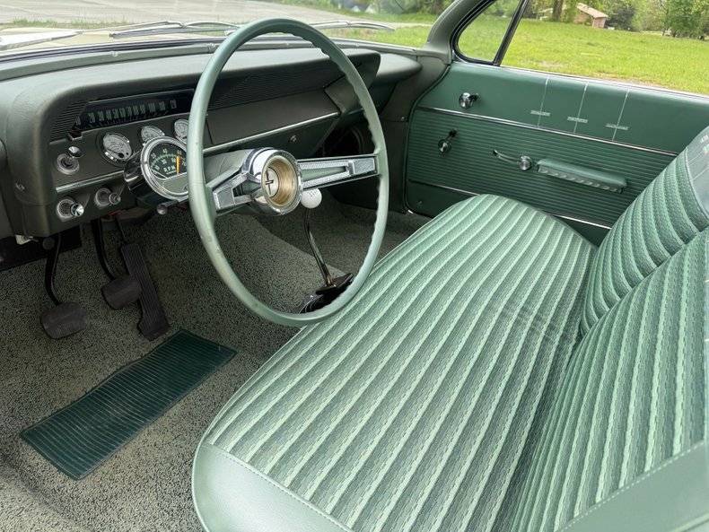 Chevrolet-bel-air-1962-custom-2