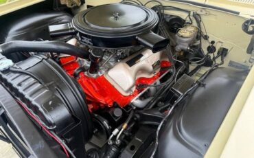 Chevrolet-bel-air-1962-custom-3