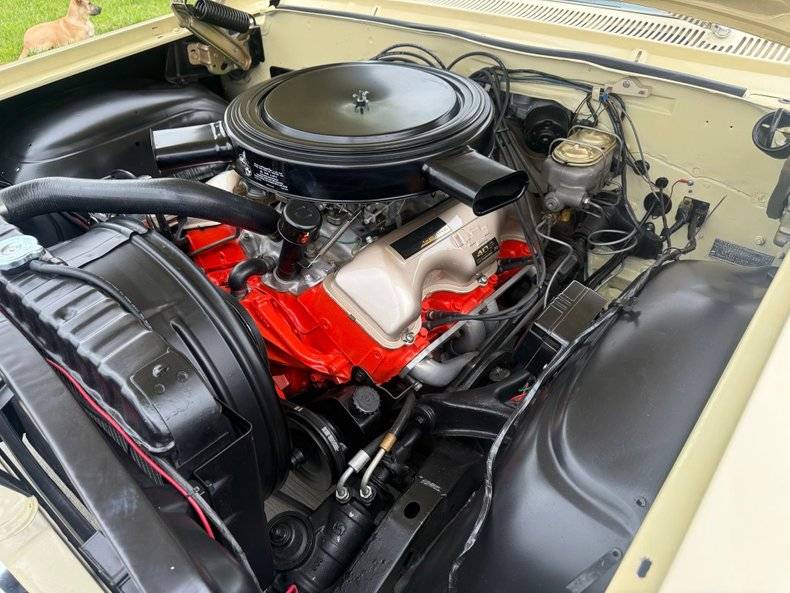Chevrolet-bel-air-1962-custom-3