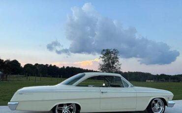 Chevrolet-bel-air-1962-custom