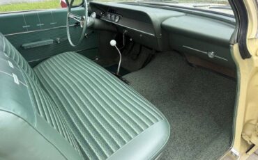 Chevrolet-bel-air-1962-custom-5