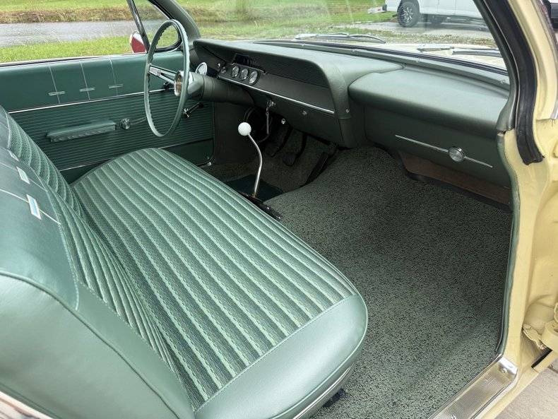 Chevrolet-bel-air-1962-custom-5