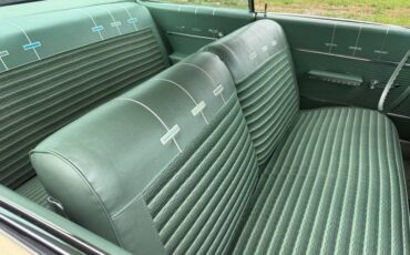 Chevrolet-bel-air-1962-custom-7