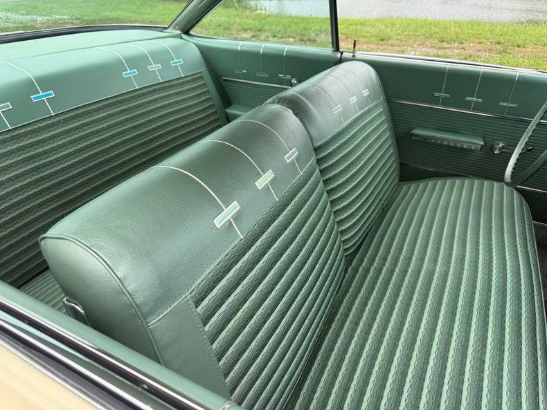 Chevrolet-bel-air-1962-custom-7