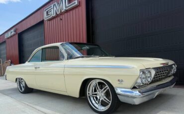 Chevrolet-bel-air-1962-custom-8