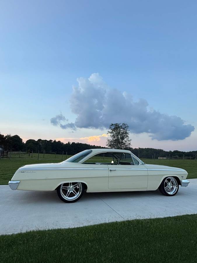 Chevrolet-bel-air-1962-custom