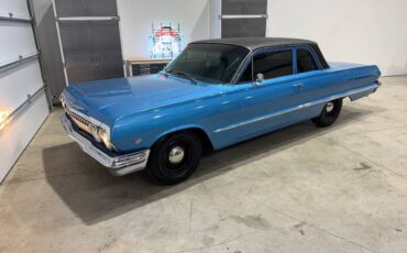 Chevrolet-bel-air-1963-blue-1