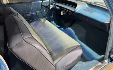 Chevrolet-bel-air-1963-blue-11