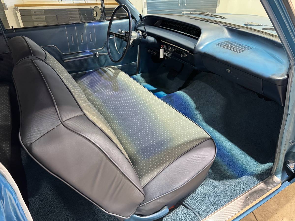 Chevrolet-bel-air-1963-blue-11