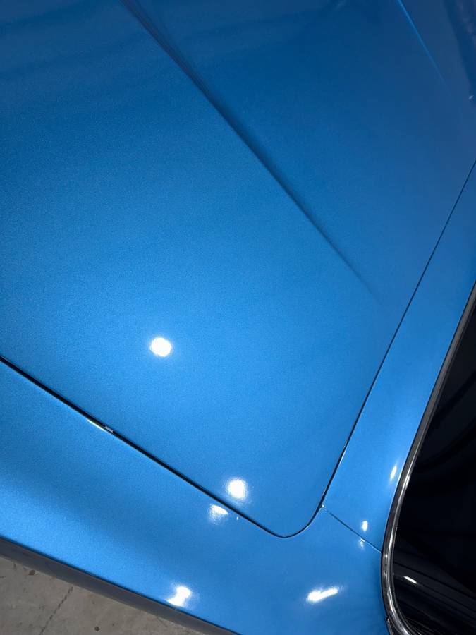 Chevrolet-bel-air-1963-blue-12