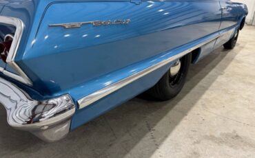 Chevrolet-bel-air-1963-blue-13