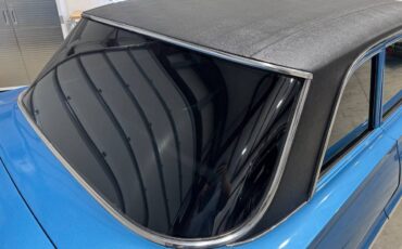 Chevrolet-bel-air-1963-blue-14