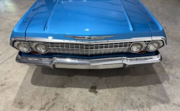 Chevrolet-bel-air-1963-blue-16