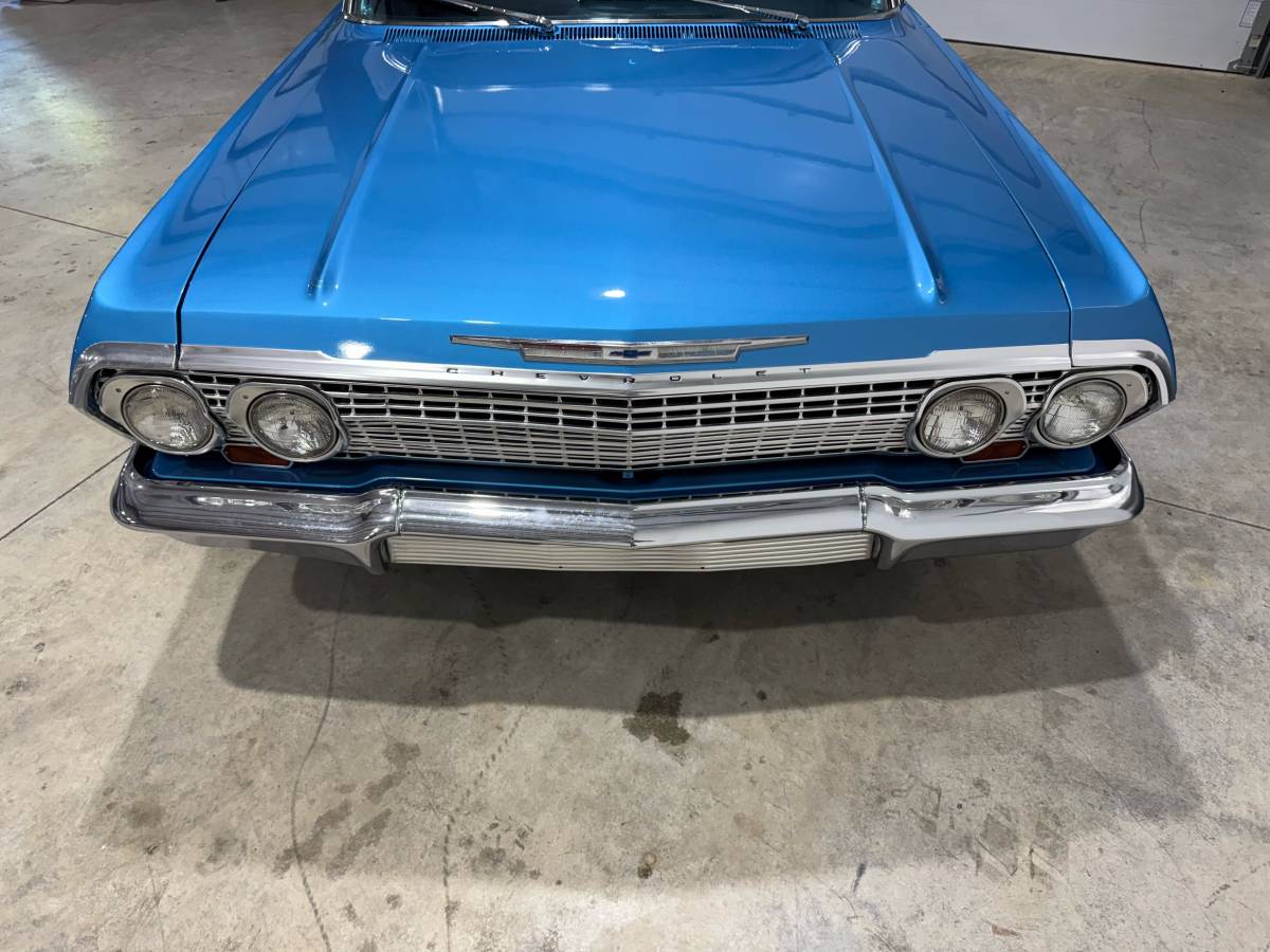 Chevrolet-bel-air-1963-blue-16