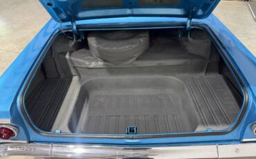 Chevrolet-bel-air-1963-blue-17