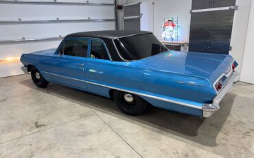 Chevrolet-bel-air-1963-blue-2