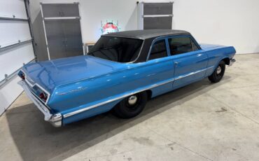Chevrolet-bel-air-1963-blue-3