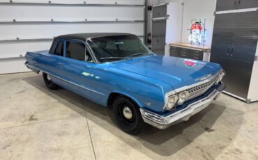 Chevrolet-bel-air-1963-blue